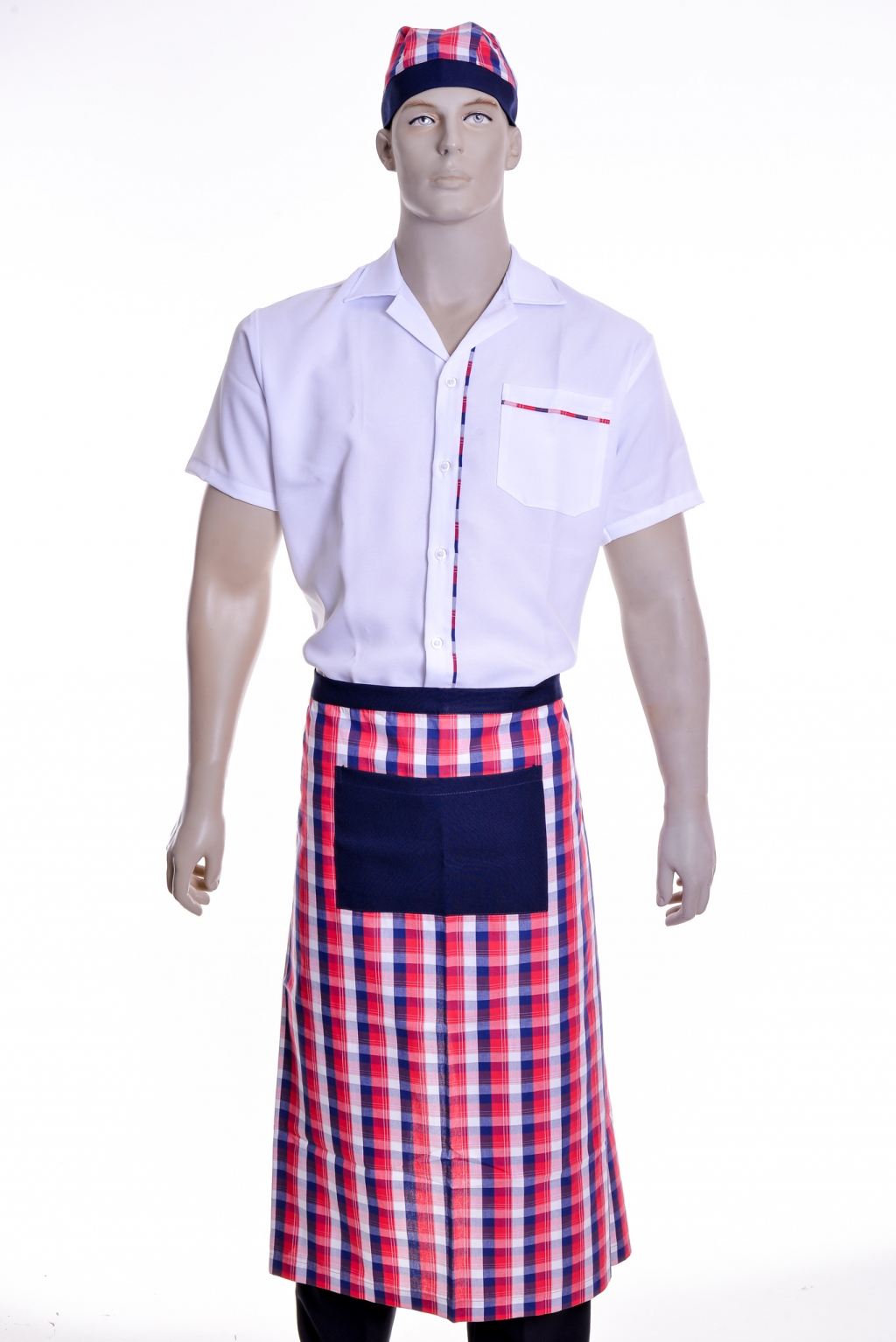 Conj Ajudante Ii Produto Roupas Bahia Veste A Sua Empresa Conj Ajudante Ii Produto Roupas Bahia Veste A Sua Empresa