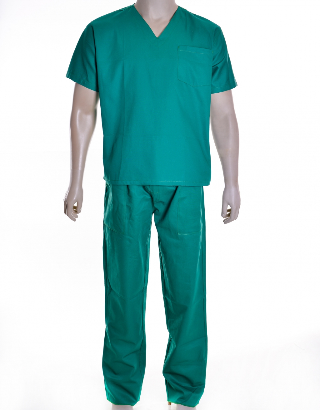 roupa privativa feminina